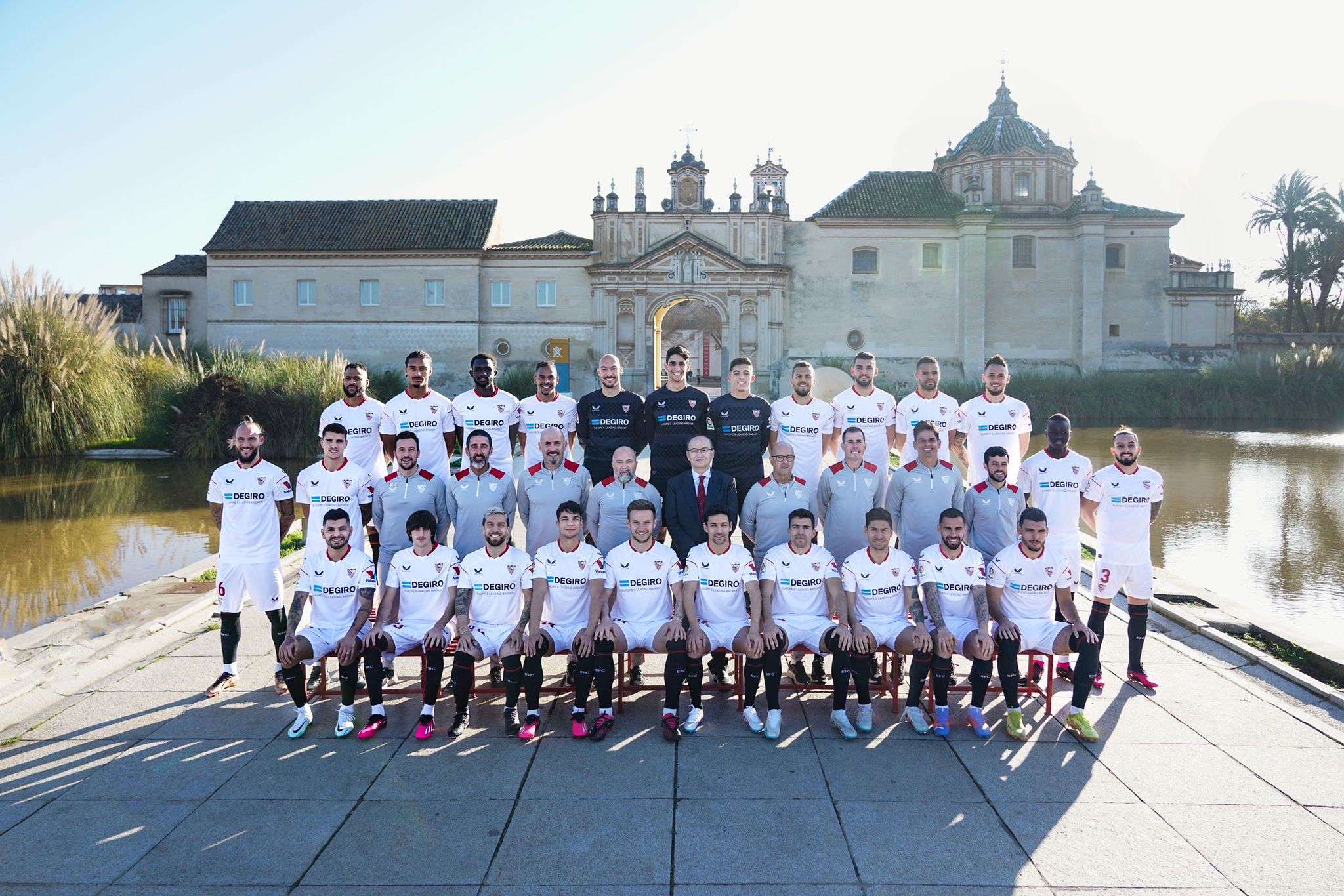 Temporada 2022-23
